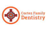 Cortez Family Dentistry