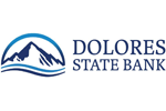 Dolores State Bank