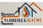 Sparks Plumbing & Heating