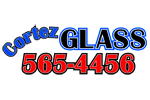 Cortez Glass Company