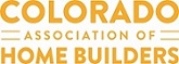 Colorado Association of Home Builders
