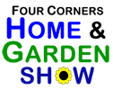 Four Corners Home & Garden Show