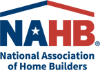 National Association of Home Builders