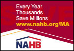 NAHB Member Benefits and Discounts
