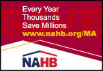 NAHB Member Advantage