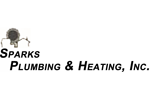 Sparks Plumbing & Heating