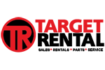 Target Rental - Cortez