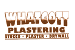 Whatcott Plastering
